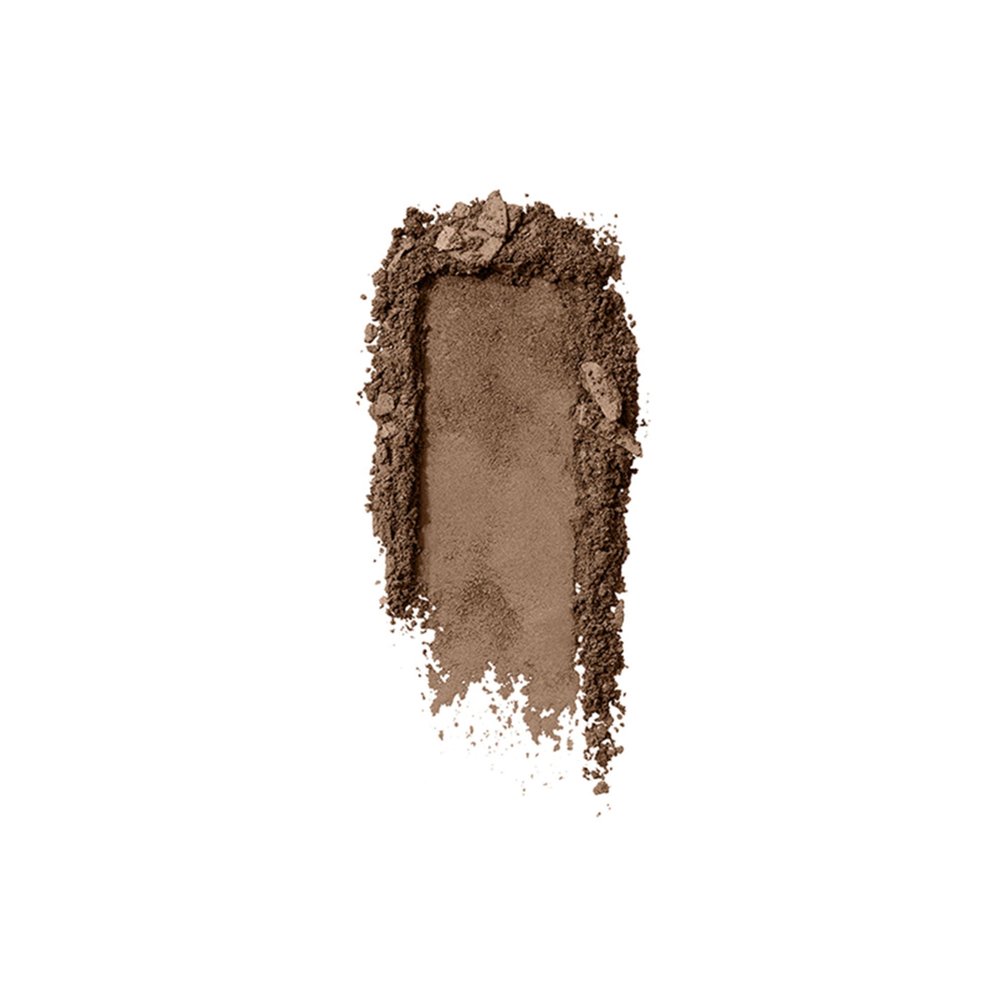 Benefit Cosmetics Goof Proof Brow Powder - 3 - Warm Light Brown