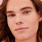 Benefit Cosmetics Goof Proof Brow Powder - 3 - Warm Light Brown