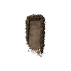 Benefit Cosmetics Goof Proof Brow Powder - 3.5 - Neutral Medium Brown - Distacart