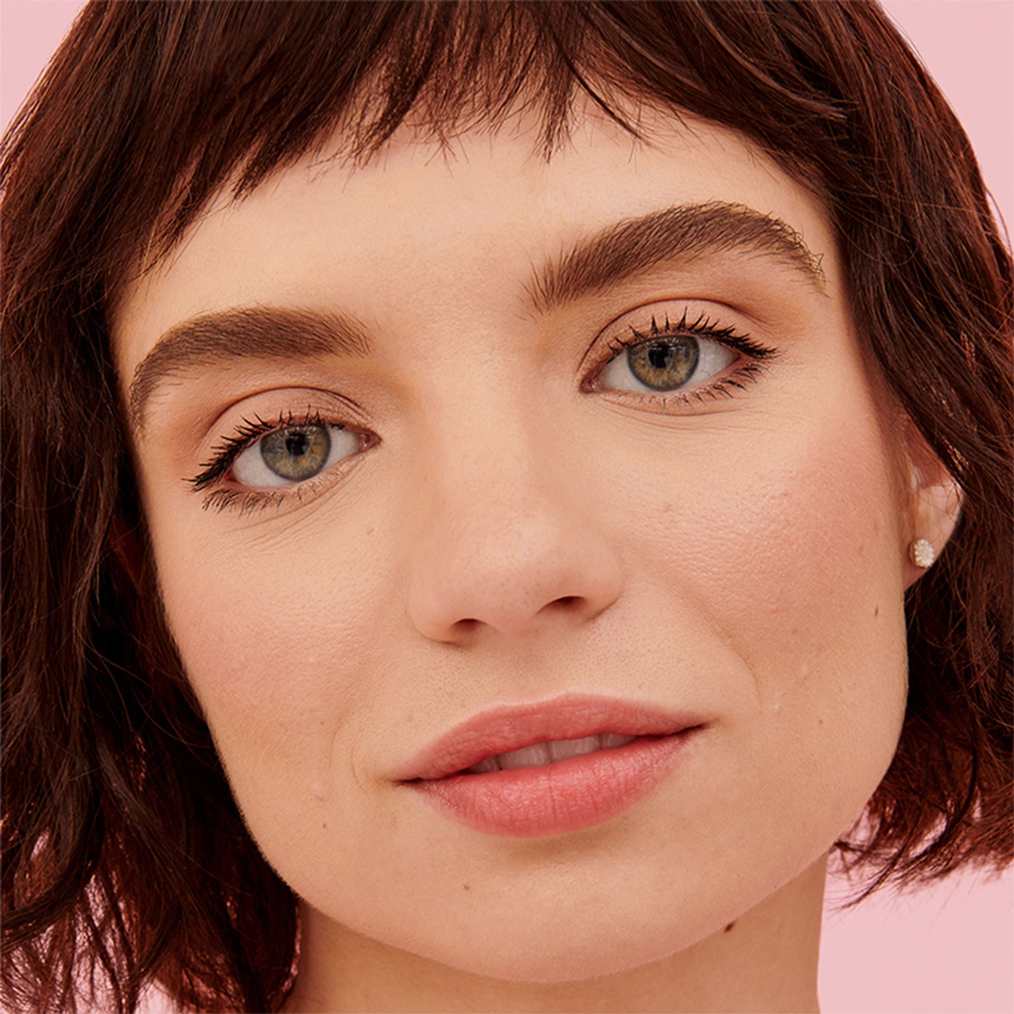 Benefit Cosmetics Goof Proof Brow Powder - 3.5 - Neutral Medium Brown - Distacart