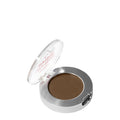 Benefit Cosmetics Goof Proof Brow Powder - 3.75 - Warm Medium Brown