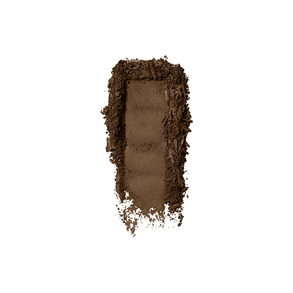 Benefit Cosmetics Goof Proof Brow Powder - 3.75 - Warm Medium Brown - Distacart