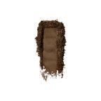 Benefit Cosmetics Goof Proof Brow Powder - 3.75 - Warm Medium Brown - Distacart