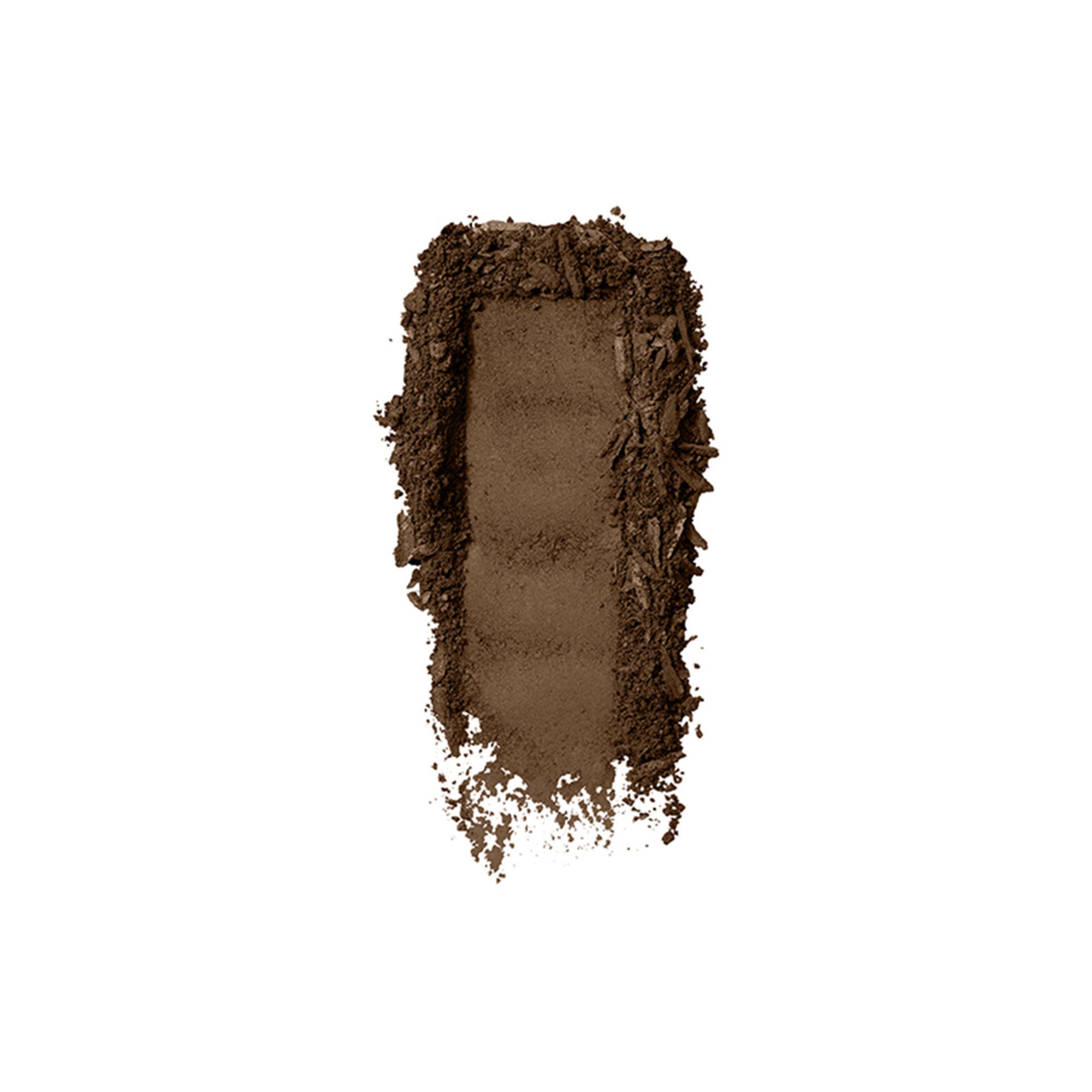 Benefit Cosmetics Goof Proof Brow Powder - 3.75 - Warm Medium Brown - Distacart