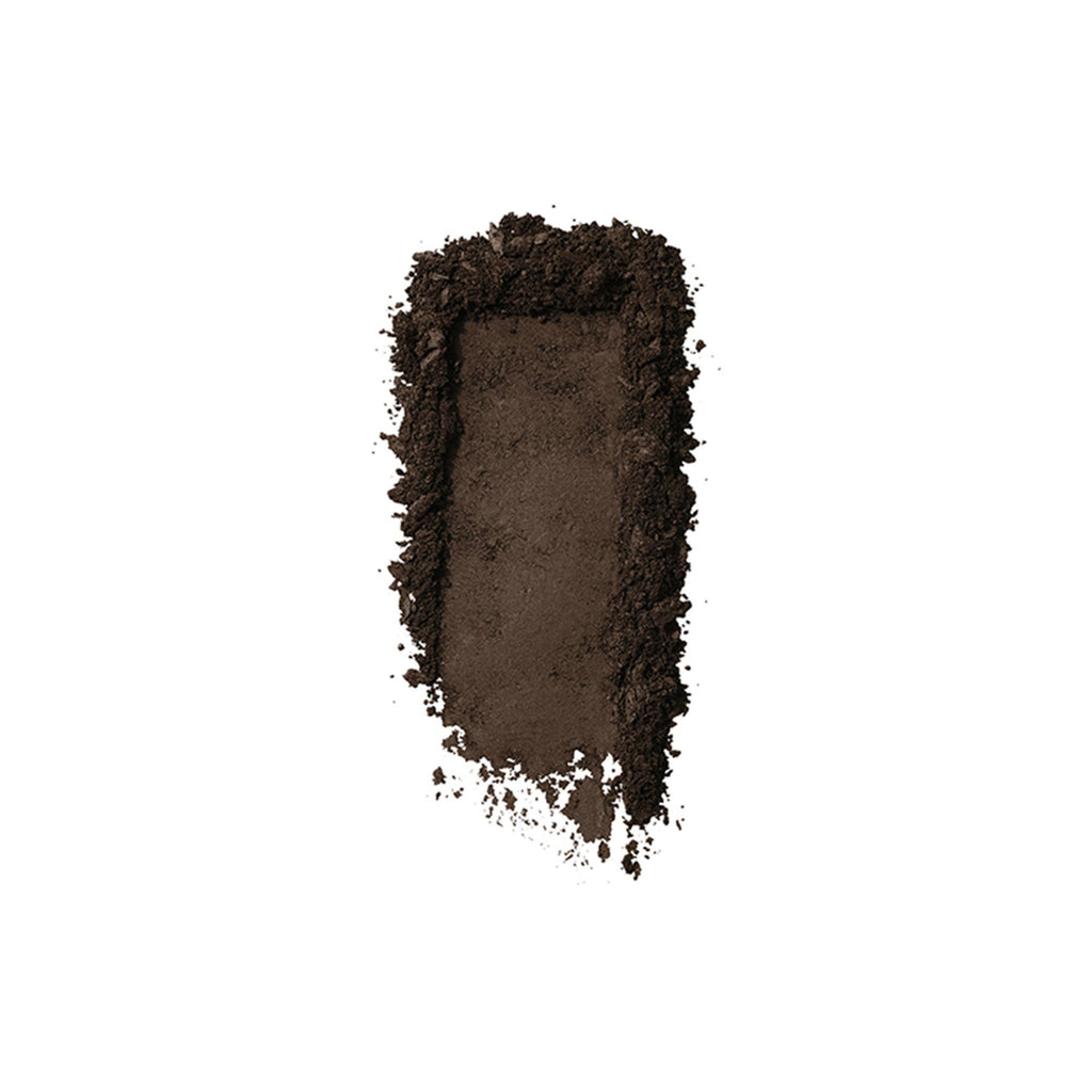 Benefit Cosmetics Goof Proof Brow Powder - 4.5 - Neutral Deep Brown