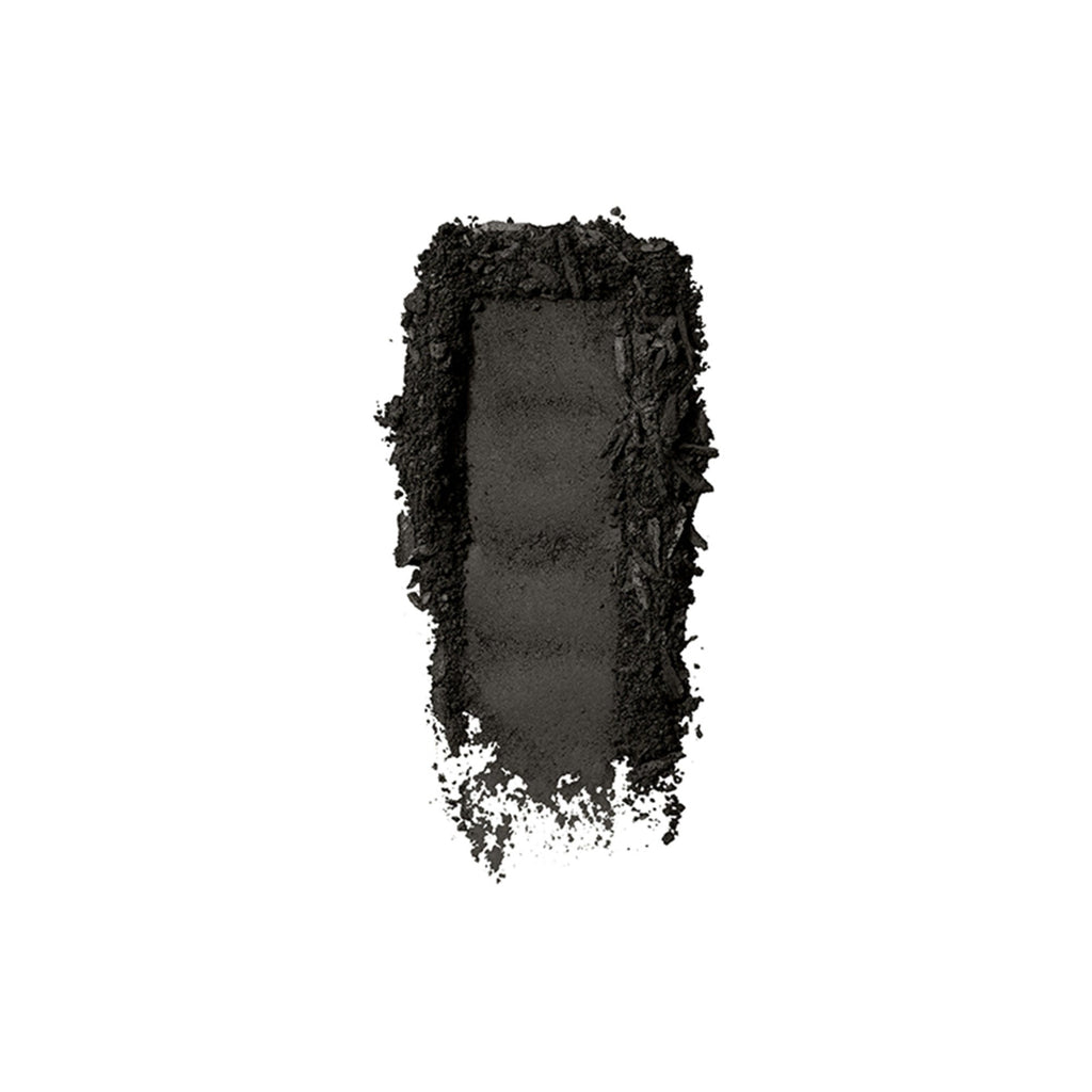 Benefit Cosmetics Goof Proof Brow Powder - 6 - Cool Soft Black