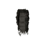 Benefit Cosmetics Goof Proof Brow Powder - 6 - Cool Soft Black