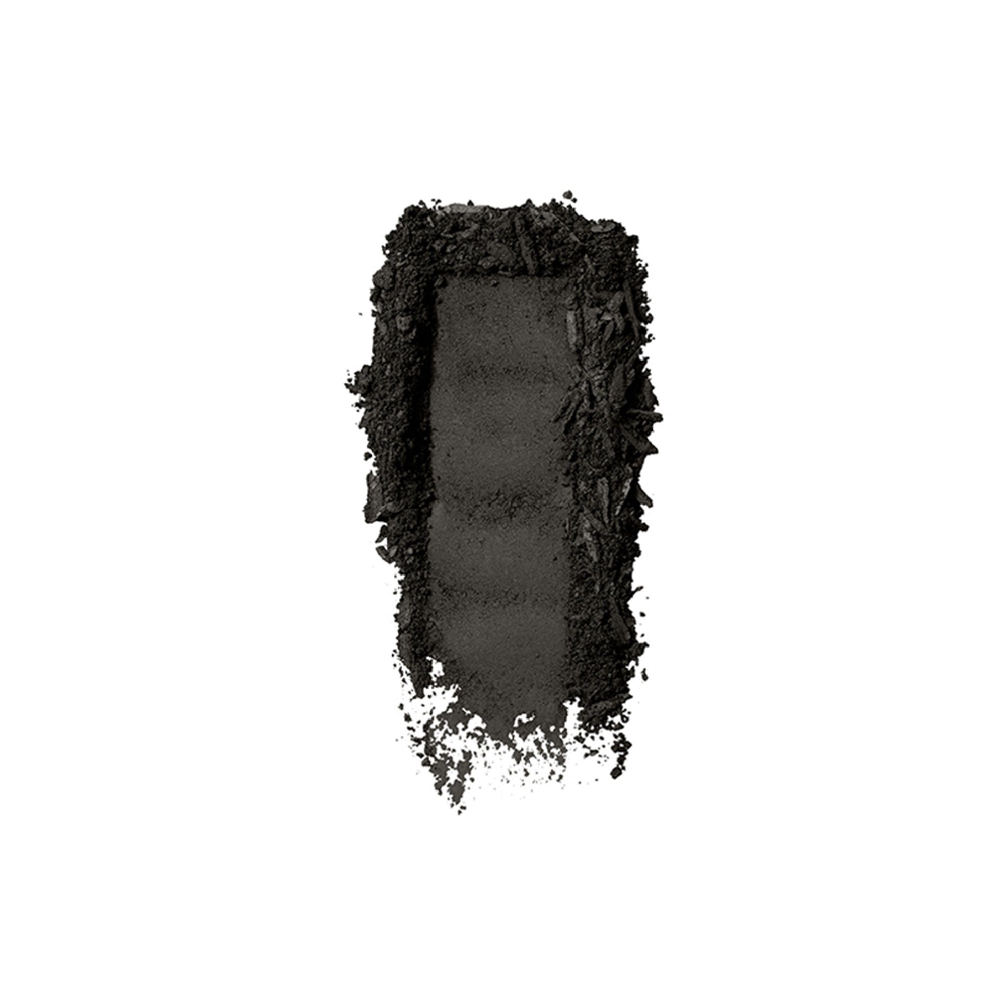 Benefit Cosmetics Goof Proof Brow Powder - 6 - Cool Soft Black