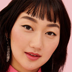 Benefit Cosmetics Goof Proof Brow Powder - 6 - Cool Soft Black