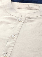 House of Pataudi Jashn Kurta