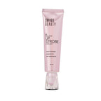 Swiss Beauty Glow Up Strobe Cream, Dewy Radiance, Versatile Use With Jojoba Oil - 1 Pink Twilight - Distacart