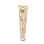 Swiss Beauty Glow Up Strobe Cream, Dewy Radiance, Versatile Use With Jojoba Oil - 2 Moonlit Glow - Distacart