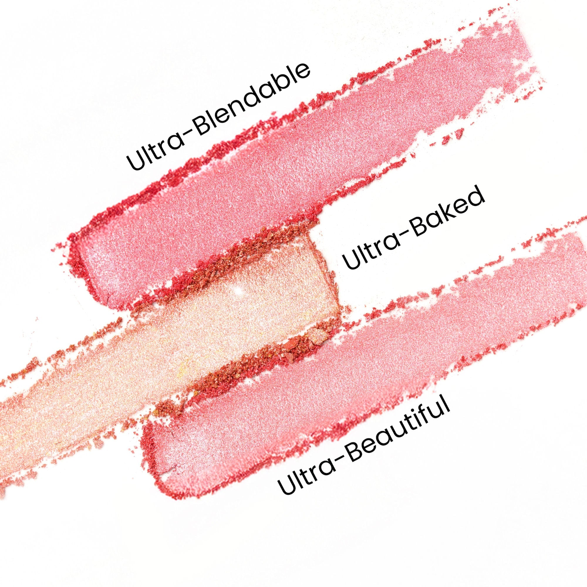 Swiss Beauty Bake Me Up Blush & Highlighter , 2-In-1 Baked Formula, Long-Lasting - Baked Apricot - Distacart