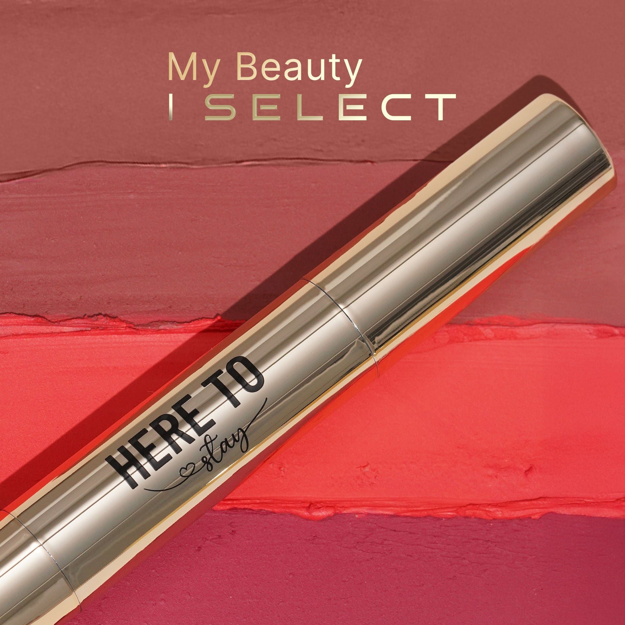Swiss Beauty Select Here To Stay Lip Crayon Velvety-Matte Finish , 12-Hour Stay - 6 Raspberry Jam - Distacart