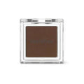 Innisfree My Eyeshadow (Matte) 1.5 - 21 - Deep Brown