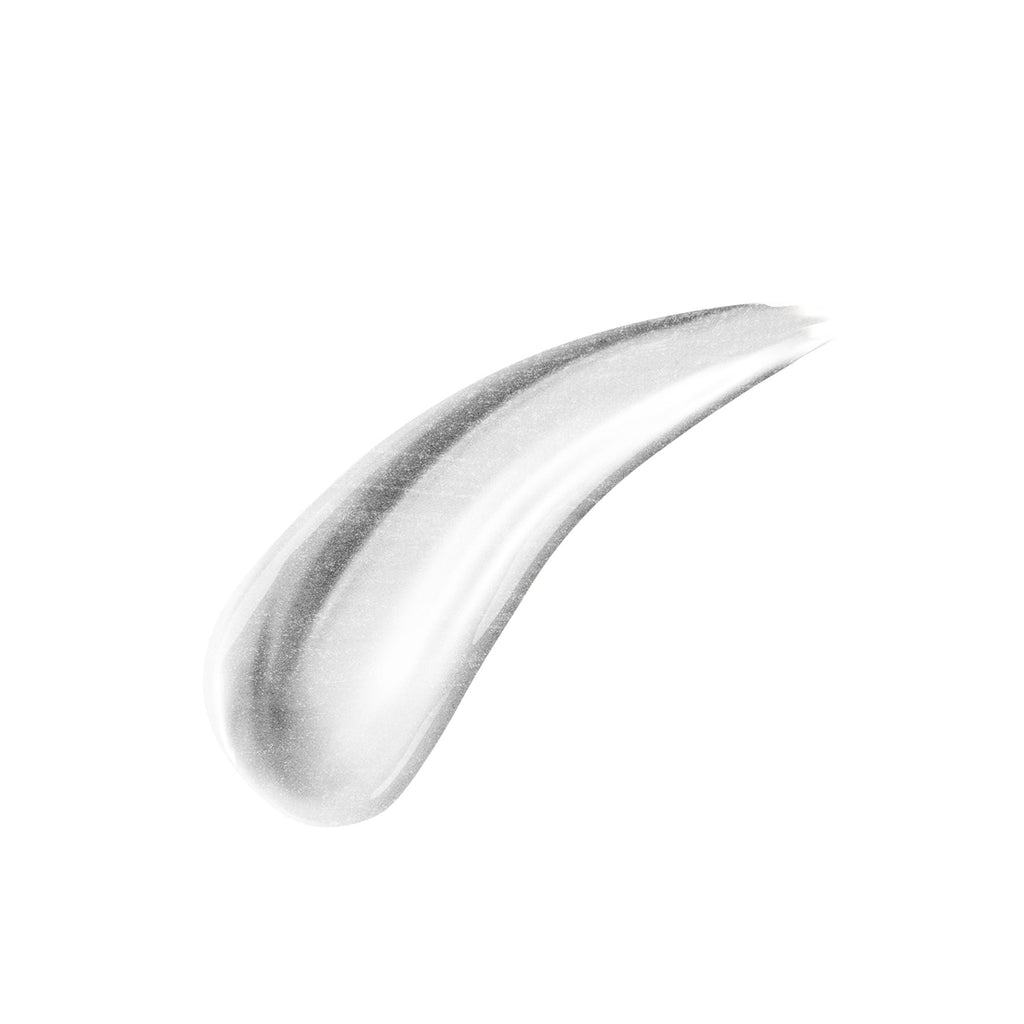 Miss Claire Matte & Pearly Gloss - 141