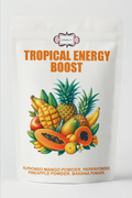 superberry antioxidant blend fruit powder combo 200 gm copy