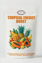 superberry antioxidant blend fruit powder combo 200 gm copy
