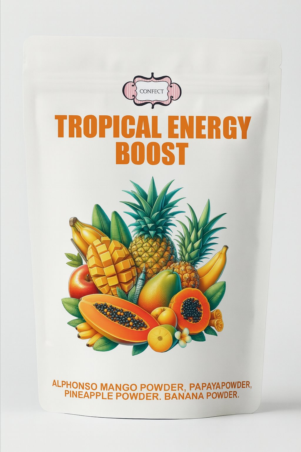 superberry antioxidant blend fruit powder combo 200 gm copy