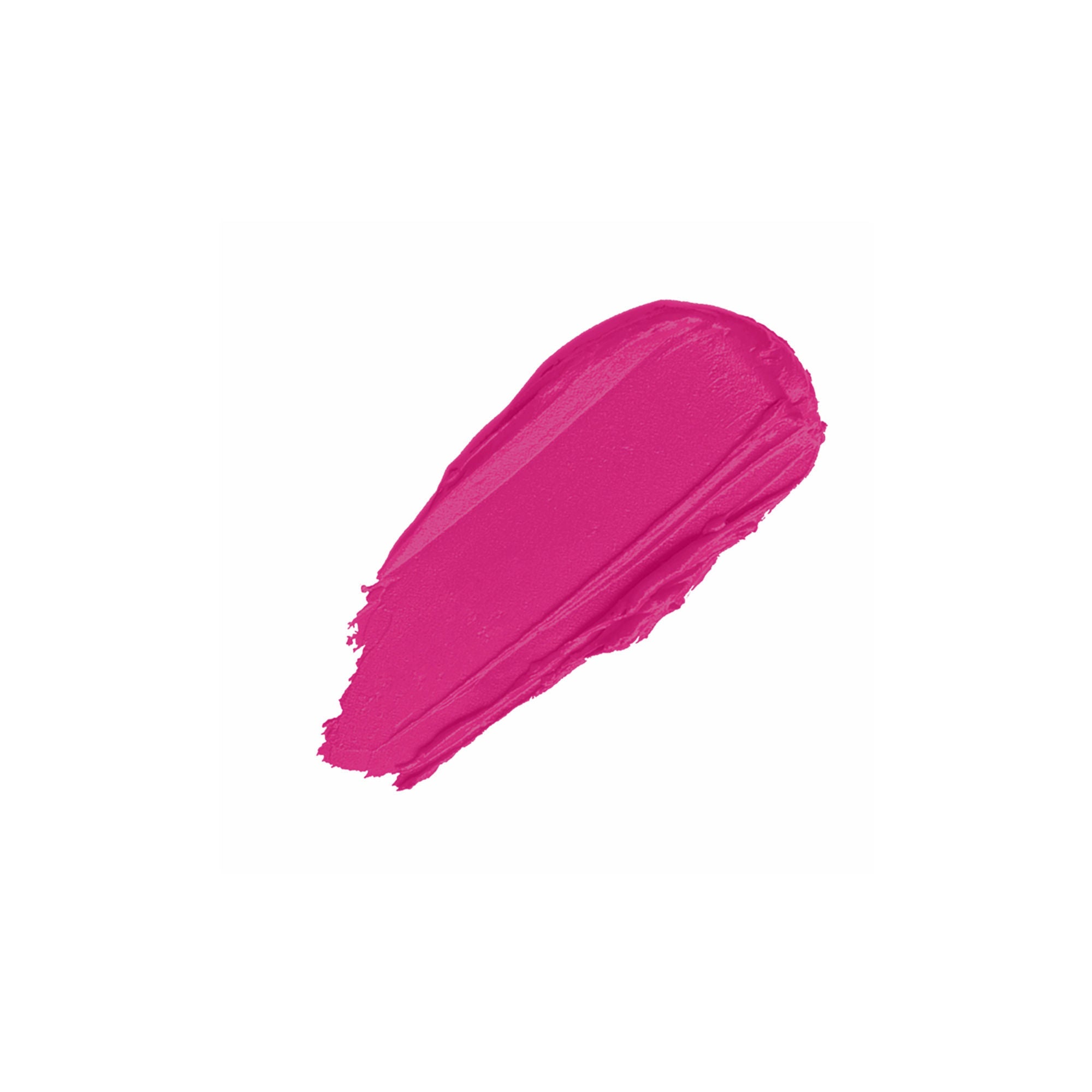 Miss Claire Soft Matte Lip Cream - 43 - Distacart