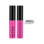 Miss Claire Soft Matte Lip Cream - 43 - Distacart