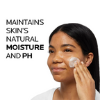 La Roche-Posay Toleriane Face Wash