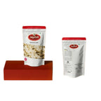Jagdish Banana Pepper Wafers