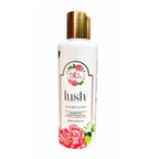 Duh Lush Conditioner