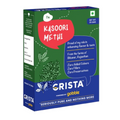 Crista Spices Kasoori Methi