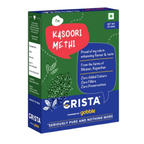 Crista Spices Kasoori Methi