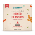 Assorted-WithoutSugar-FOP
