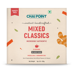 Assorted-WithoutSugar-FOP
