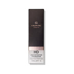 Europe Girl HD- High Coverage Foundation - 80 Medium