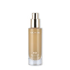 Europe Girl HD- High Coverage Foundation - 80 Medium