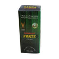 Panvelley Forte Pills - Distacart