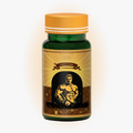 Shreevarma Vajee Care Strong Capsules Men’s Wellness - Distacart