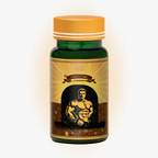 Shreevarma Vajee Care Strong Capsules Men’s Wellness - Distacart