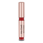 Miss Claire Matte Power Lipcolor - 7