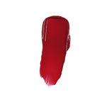 Miss Claire Matte Power Lipcolor - 7