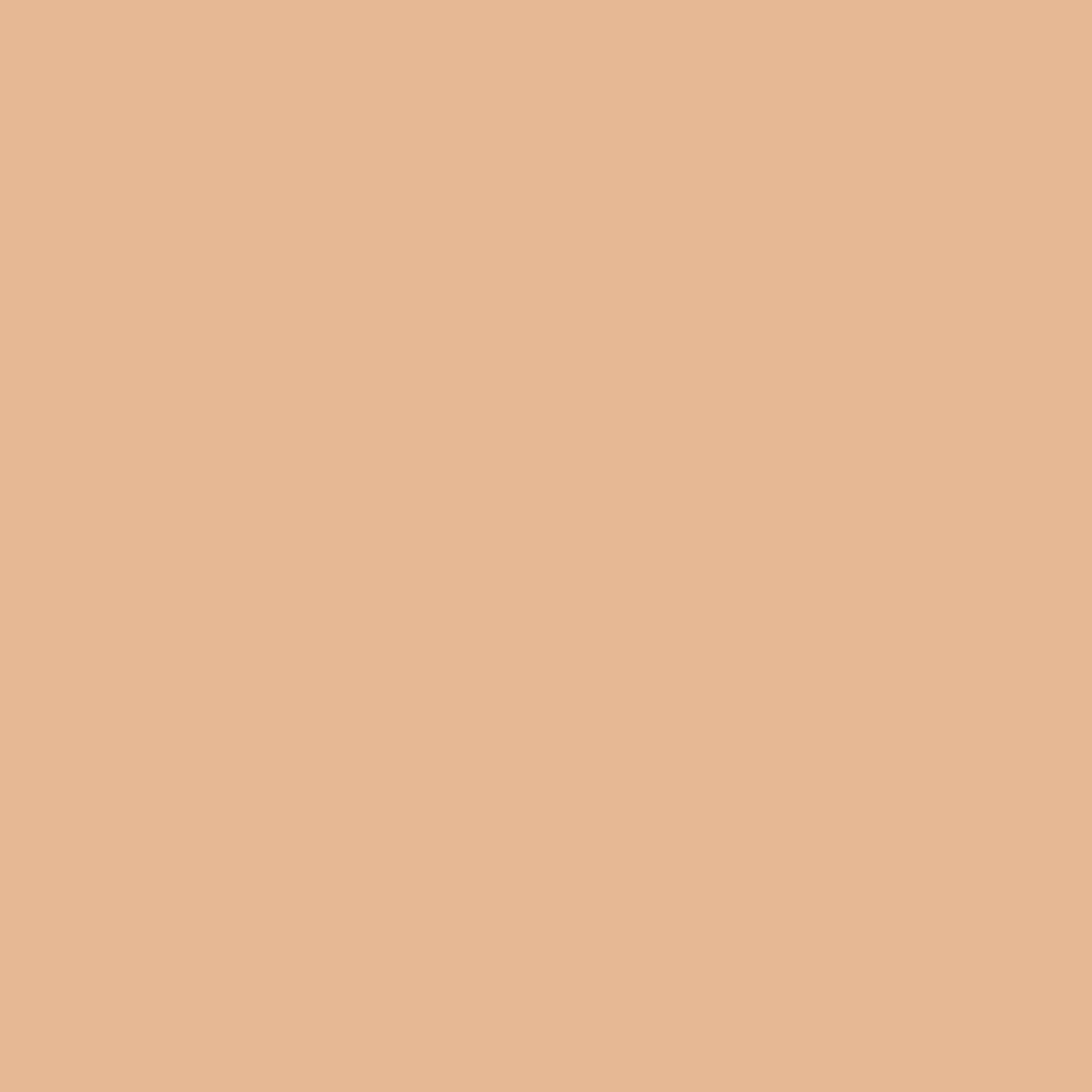 Miss Claire Everyday Foundation - Fr-04 Warm Vanilla