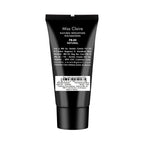 Miss Claire Everyday Foundation - Fr-05 Natural