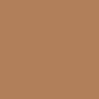 Miss Claire Everyday Foundation - Mt-04 Cinnamon