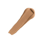 Miss Claire Everyday Foundation - Mt-04 Cinnamon