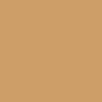 Miss Claire Everyday Foundation - Be-05 Beige