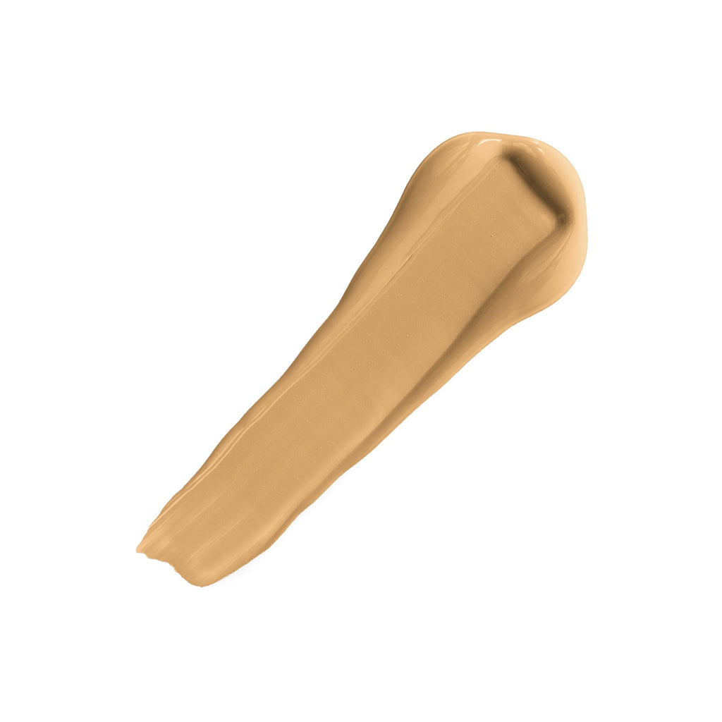 Miss Claire Everyday Foundation - Be-05 Beige