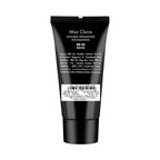 Miss Claire Everyday Foundation - Be-05 Beige