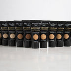 Miss Claire Everyday Foundation - Be-05 Beige