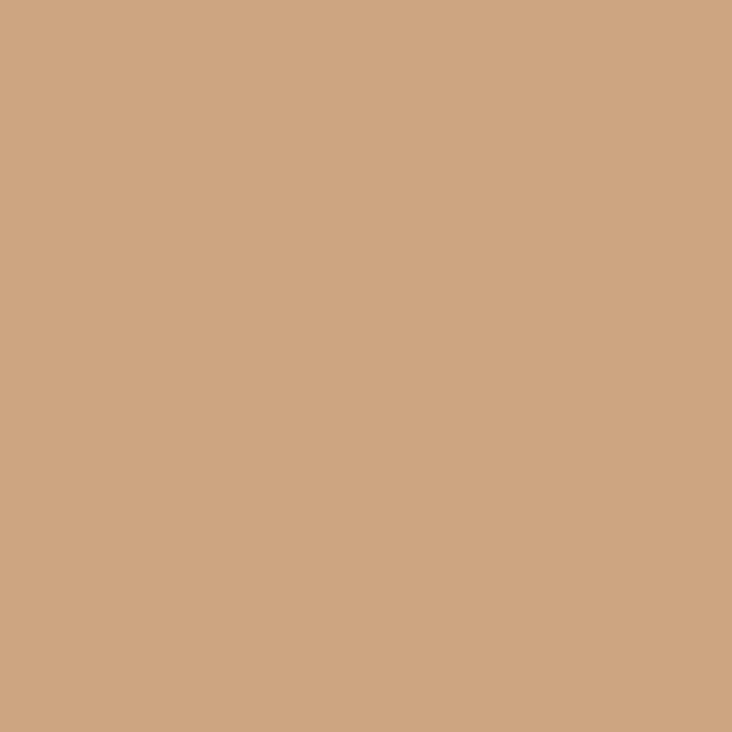 Miss Claire Everyday Foundation - Be-06 True Beige