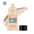 Miss Claire Prestige Liquid Foundation Natural Coverage - 23 Beige