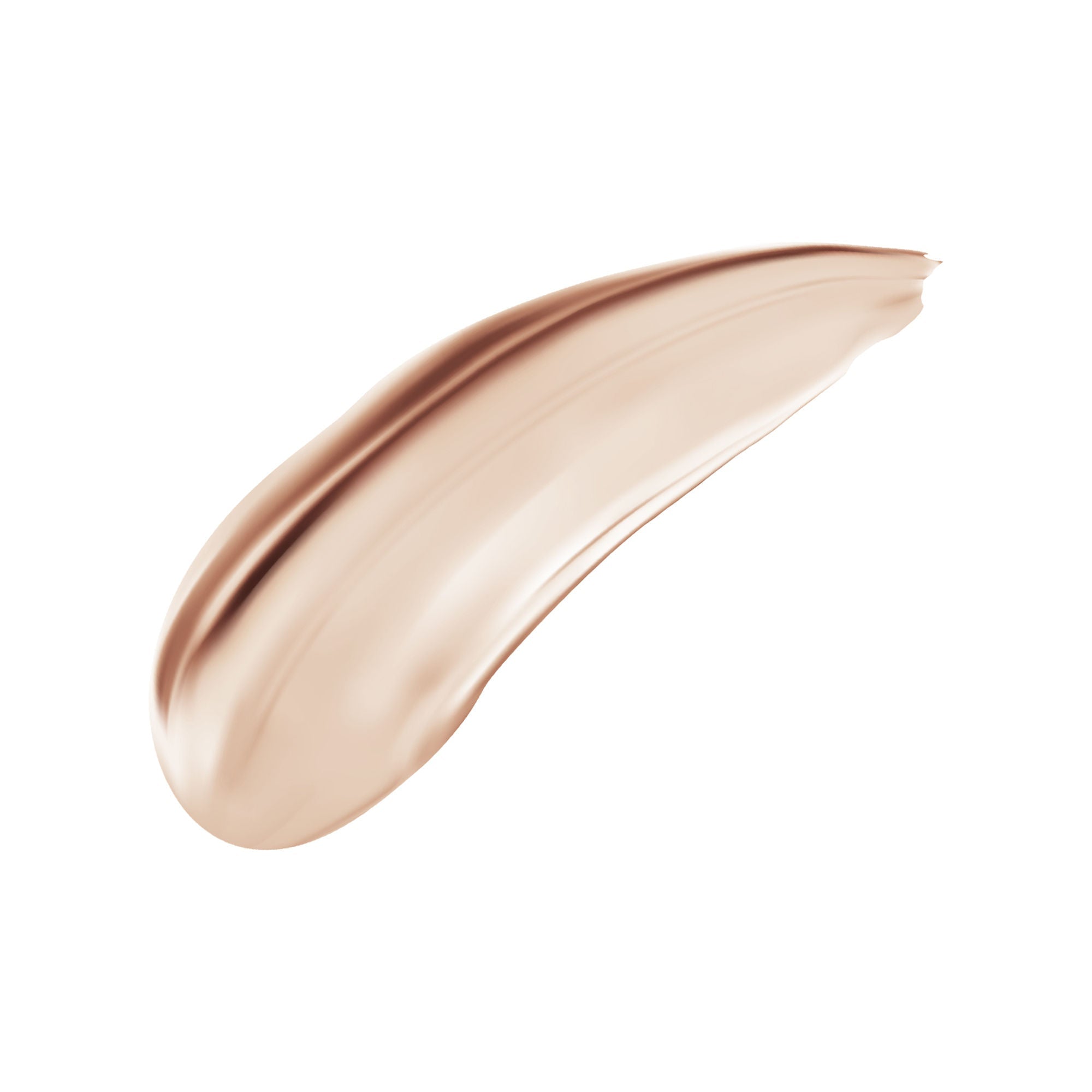 Miss Claire Prestige Liquid Foundation Natural Coverage - 23 Beige